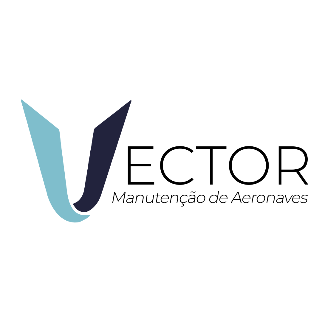 Logo Vector System
